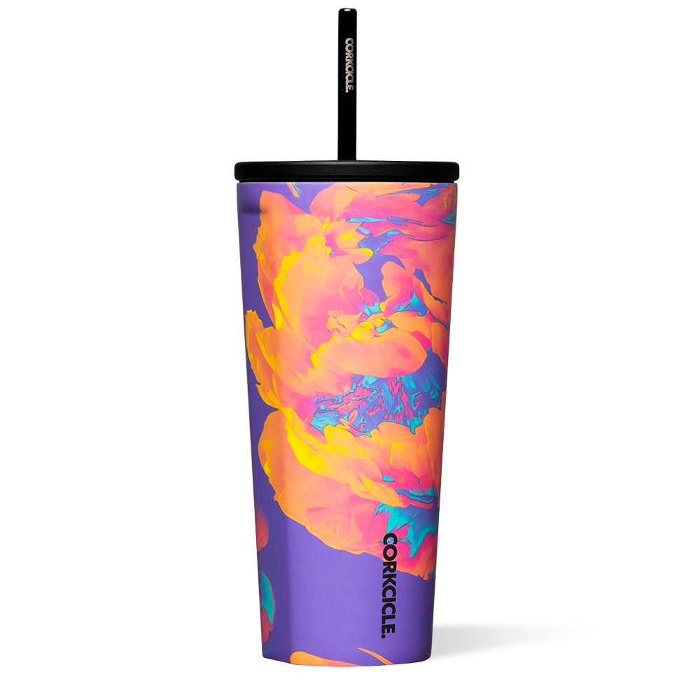 cold-cup-i6 2224CSB-02.png