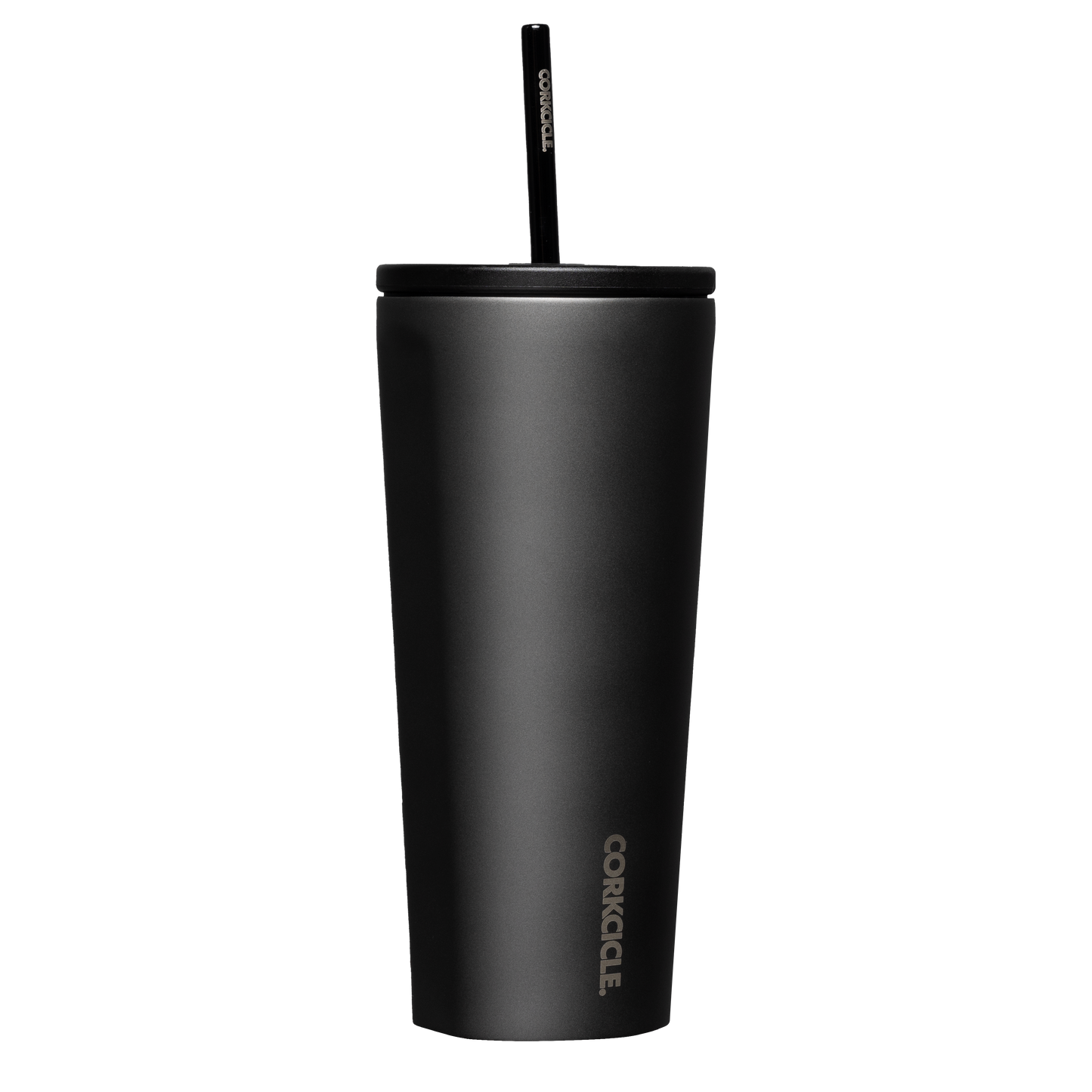 cold-cup-i6 2224ECS-2.png