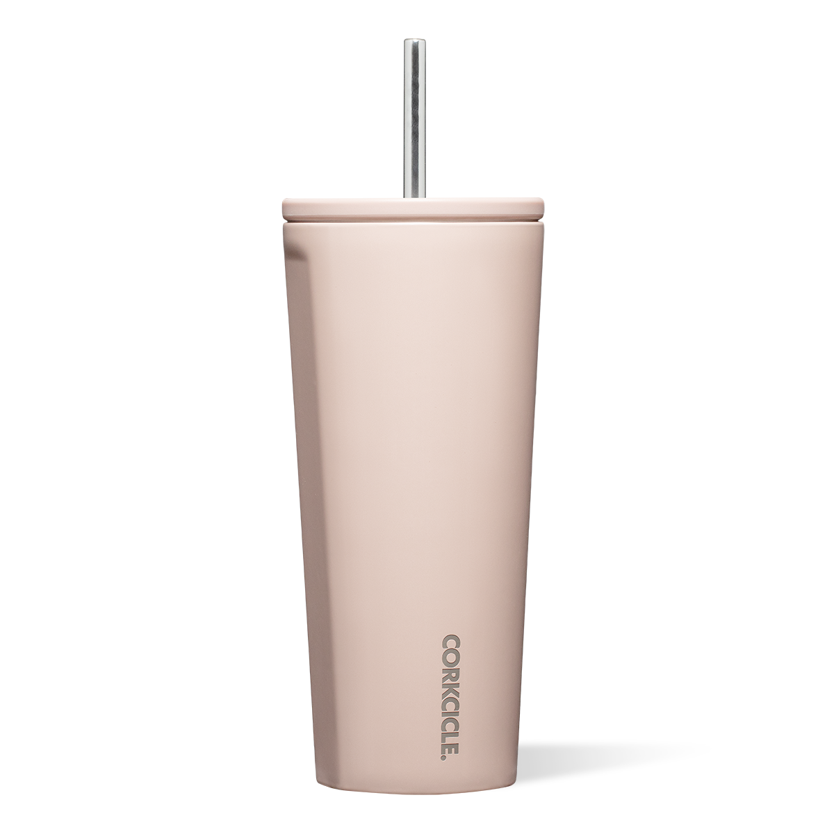 cold-cup-i6 2224GCM-2.png
