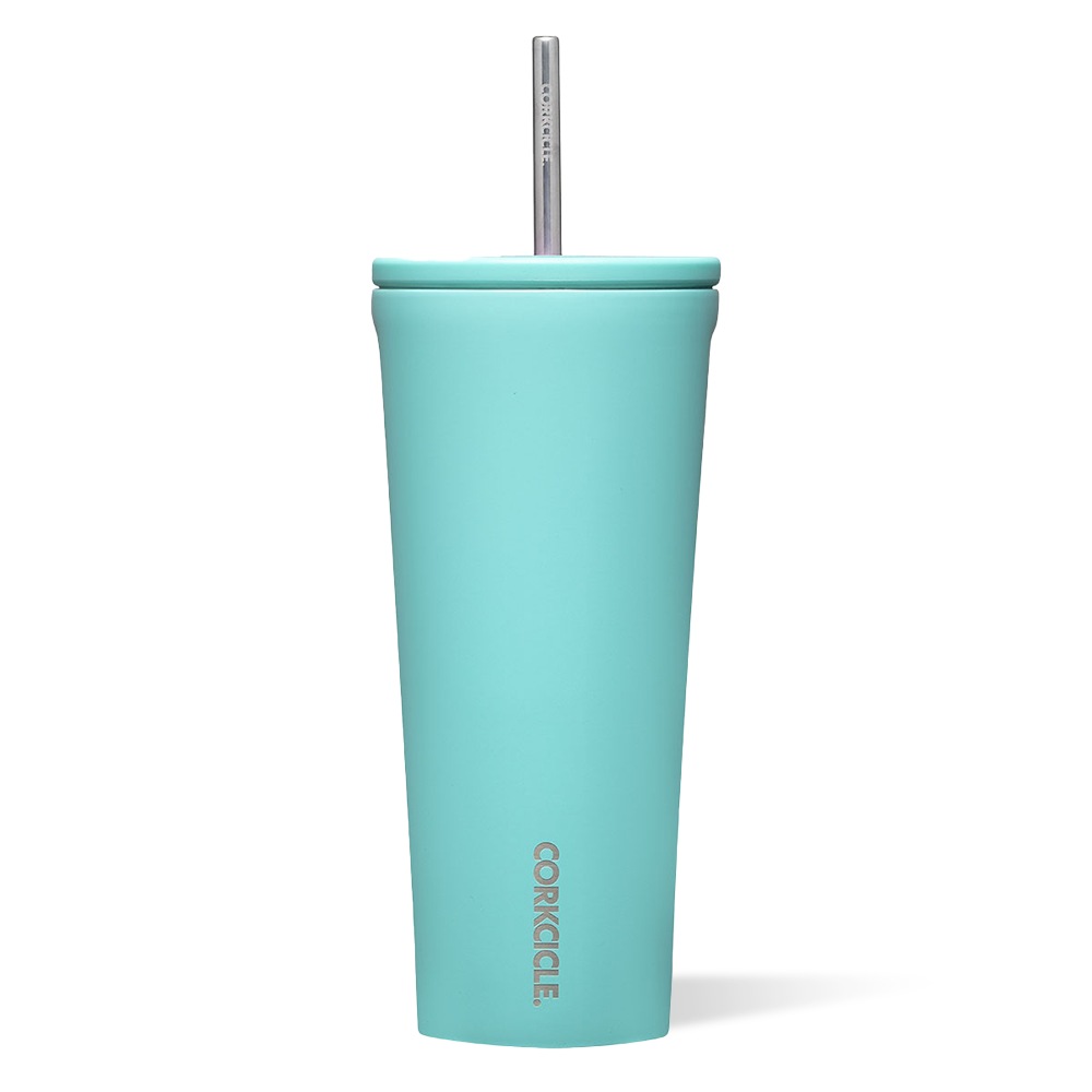 cold-cup-i6 2224GTQ.png