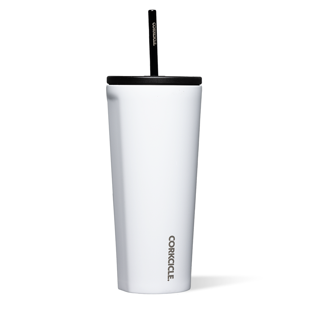 cold-cup-i6 2224GW-2.png