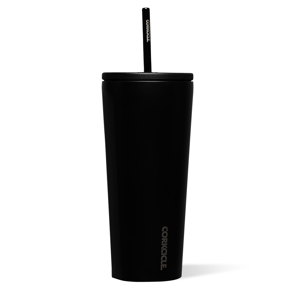 cold-cup-i6 2224MB-2.png