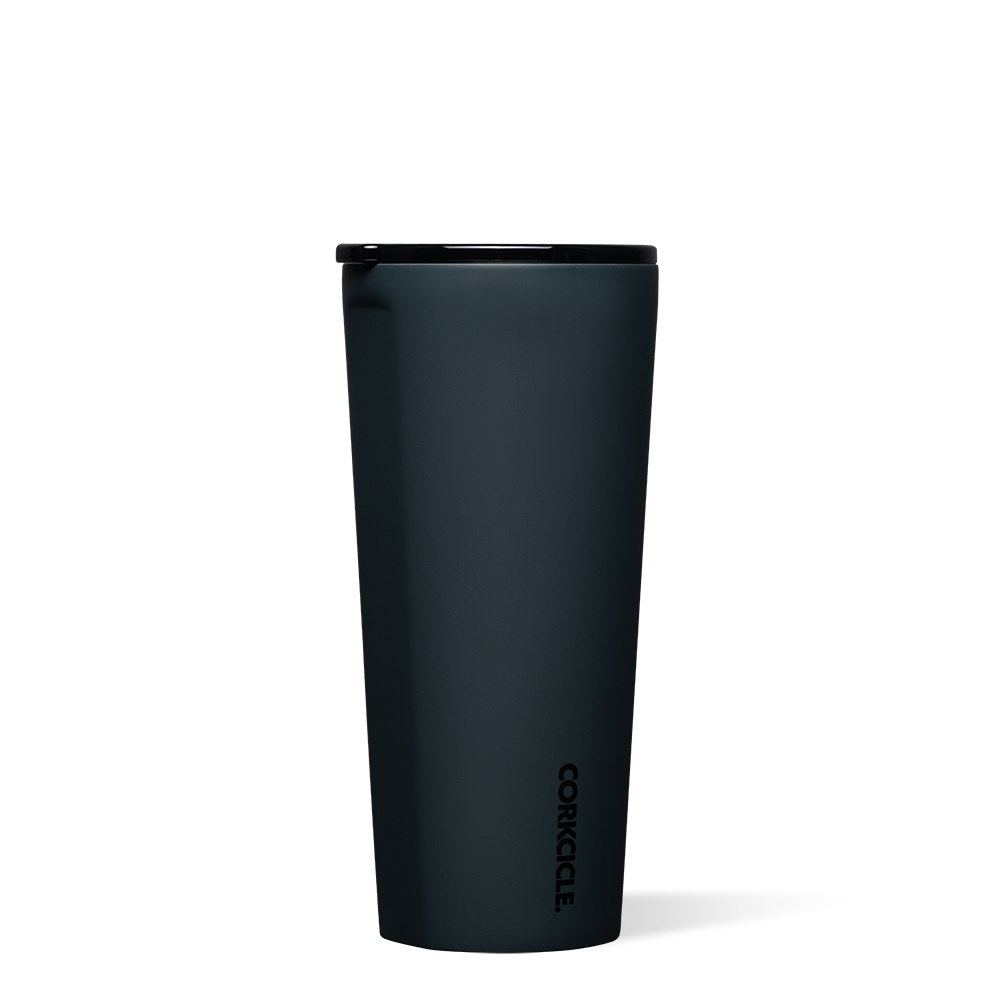 sierra-tumbler-j0 2224MRS-2.png