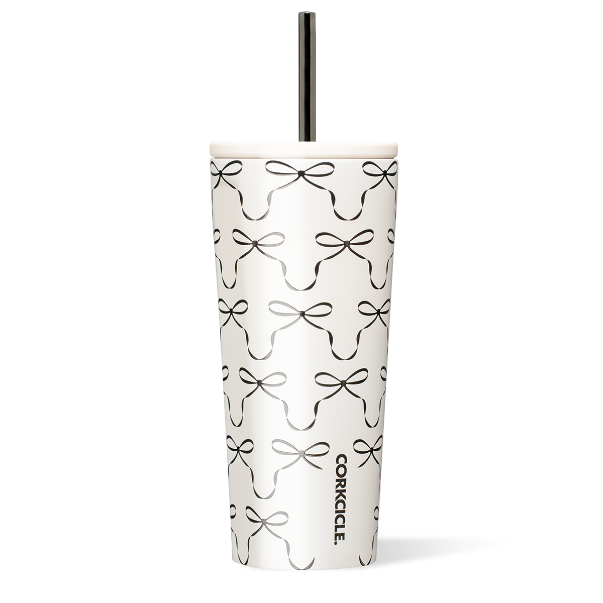cold-cup-i6 2224PBBC-2.png