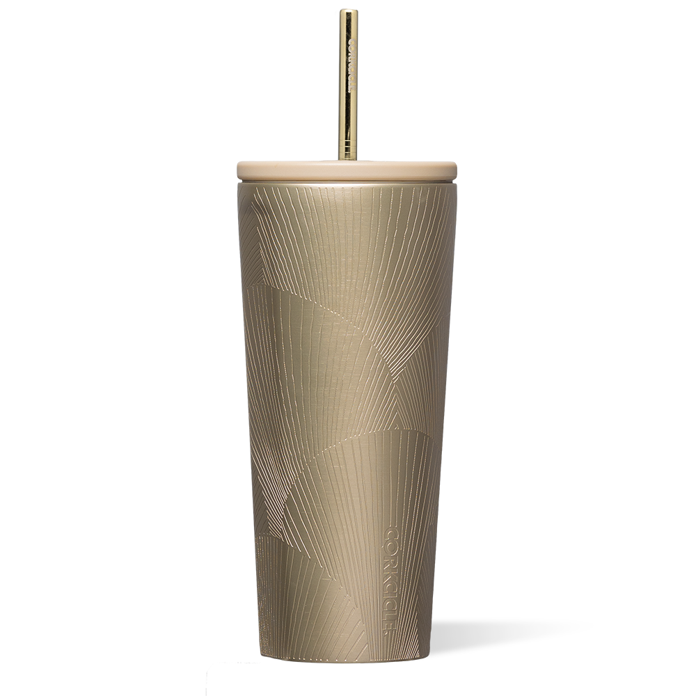 cold-cup-i6 2224PCD-02.png