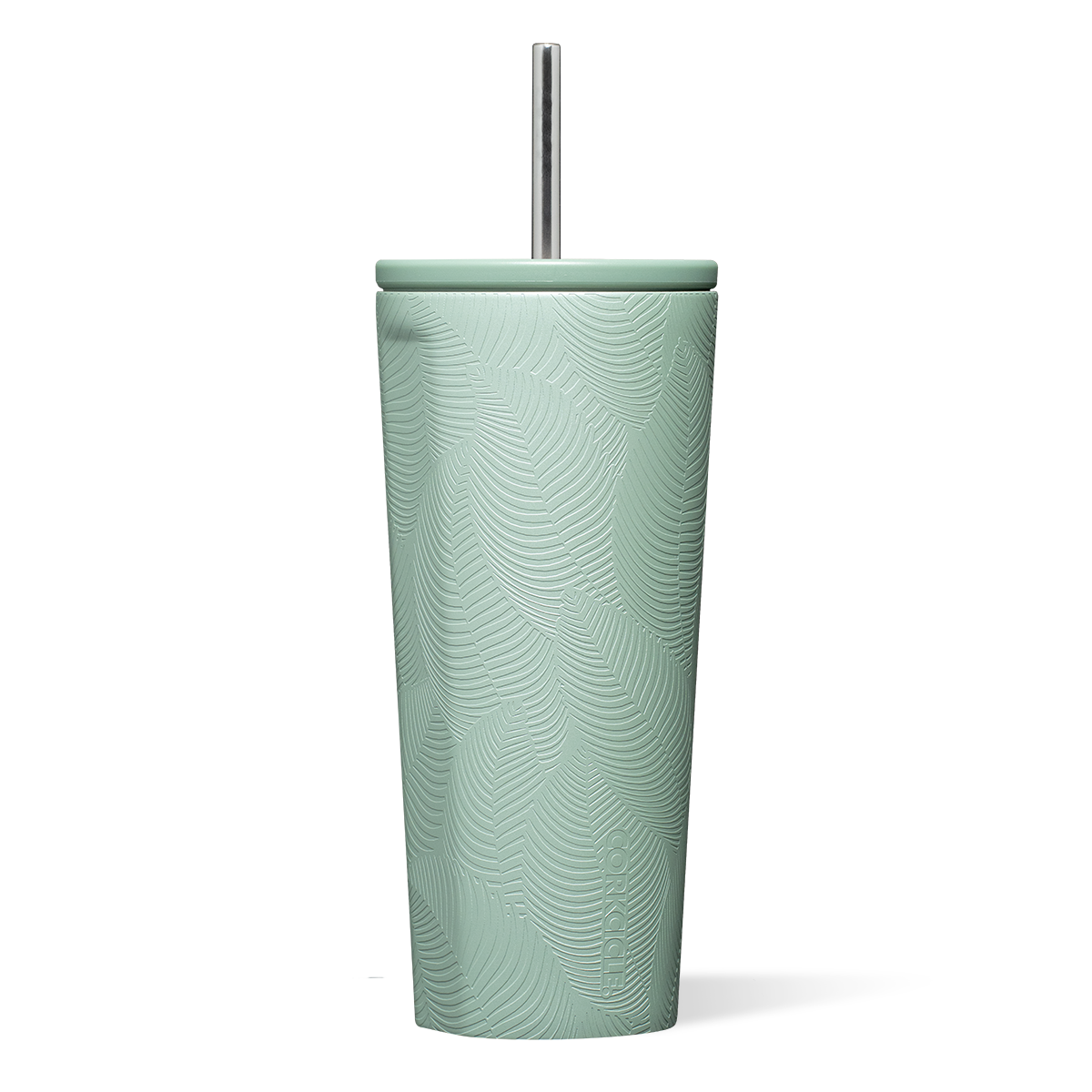 cold-cup-i6 2224PCG-2.png