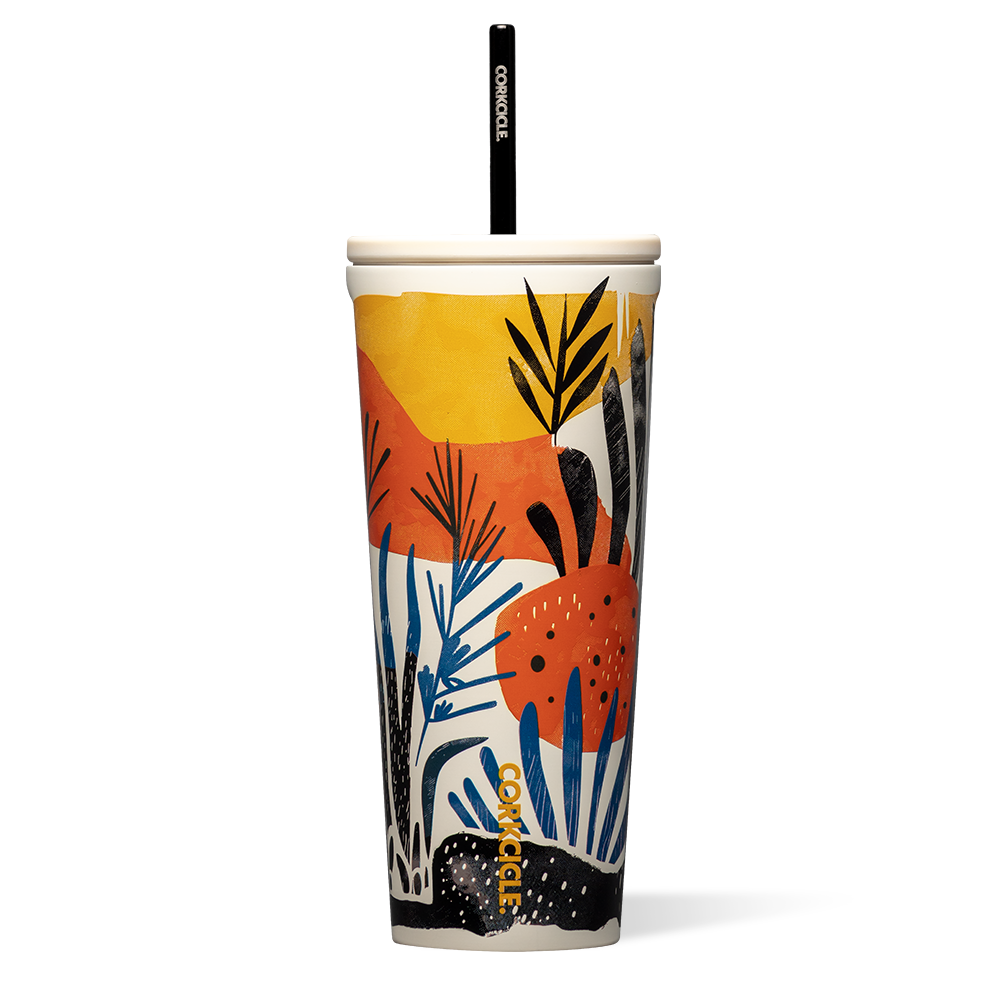 cold-cup-i6 2224PME-1.png