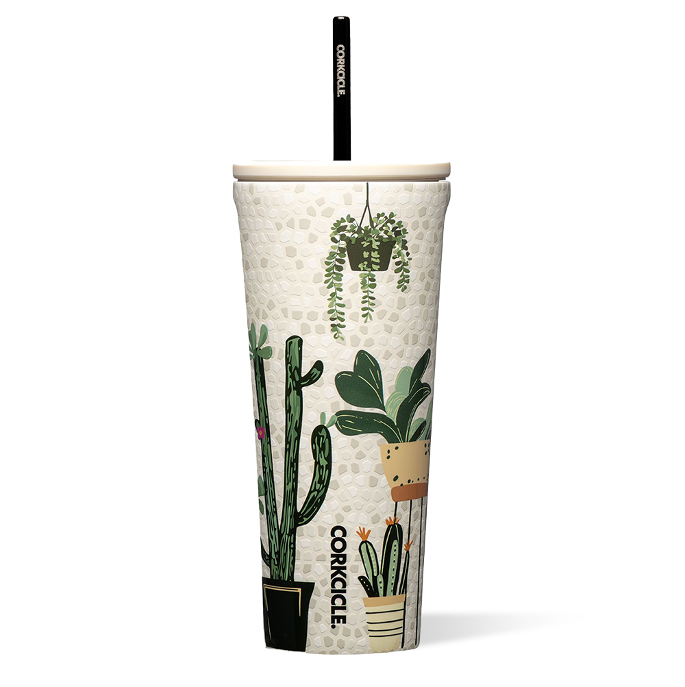 cold-cup-i6 2224PPP-01.png