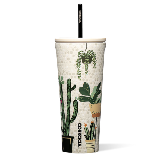 cold-cup-i6 2224PPP-01.png