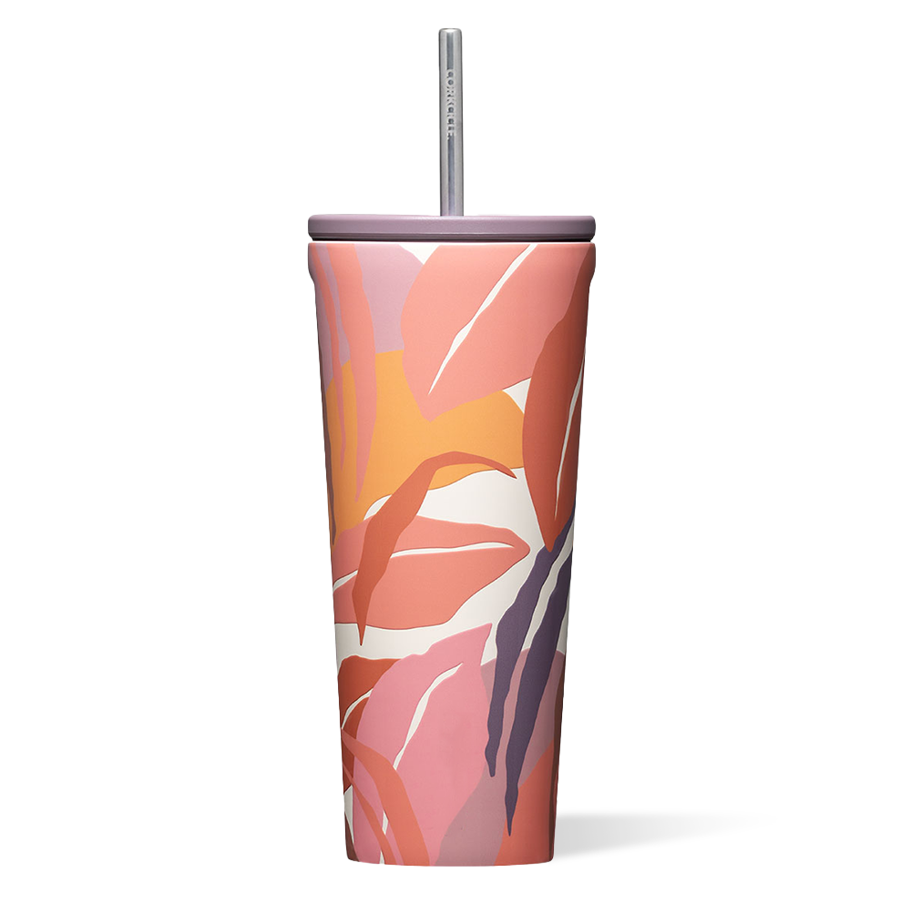 cold-cup-i6 2224PTH-EDIT.png