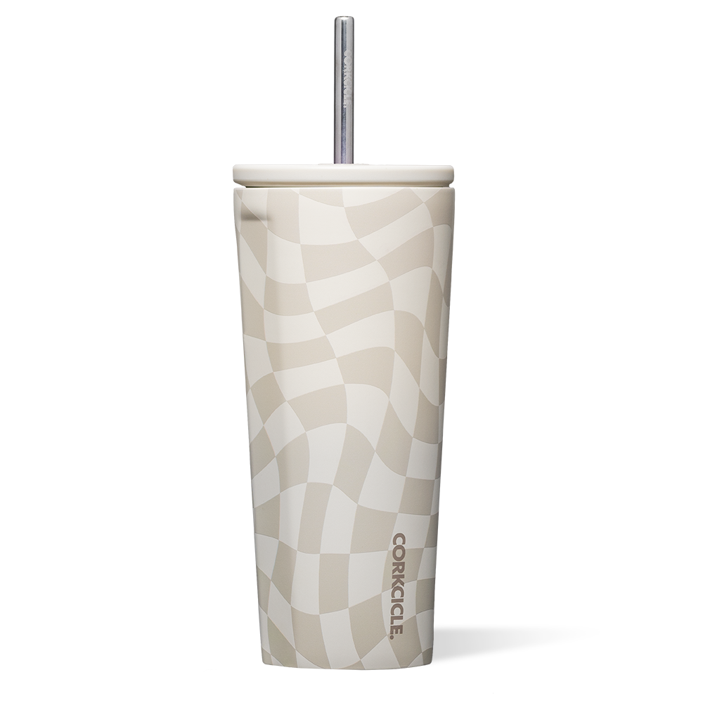 cold-cup-i6 2224PWCN-02.png
