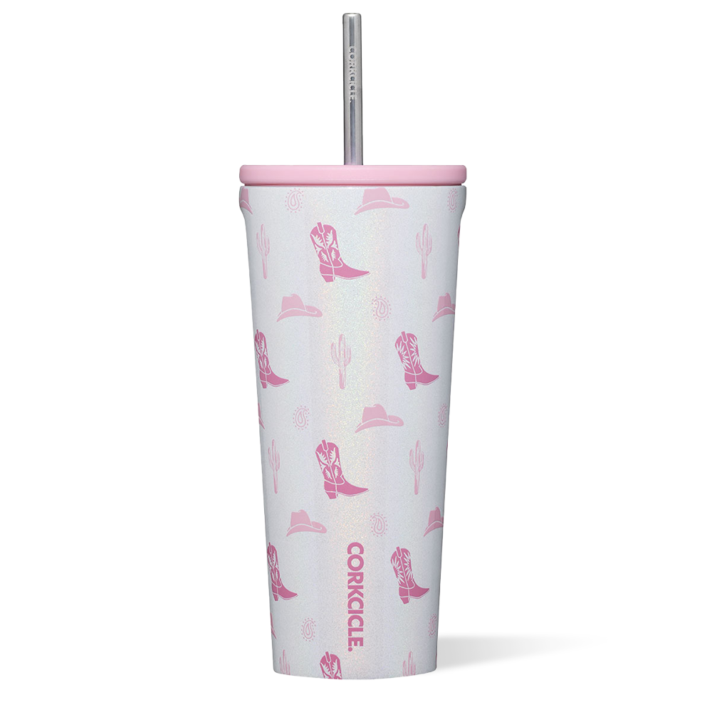 cold-cup-i6 2224SCG-01.png