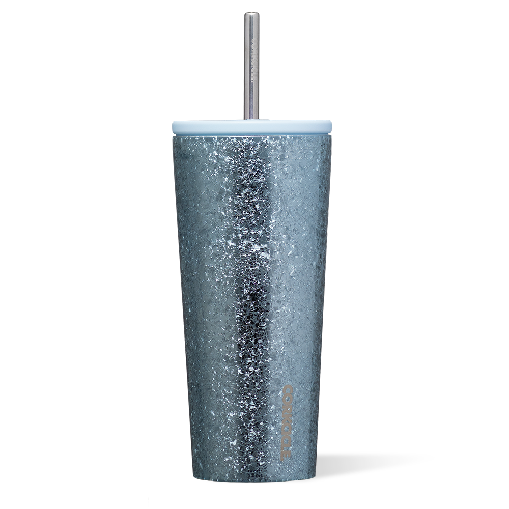 cold-cup-i6 2224SIB-02.png