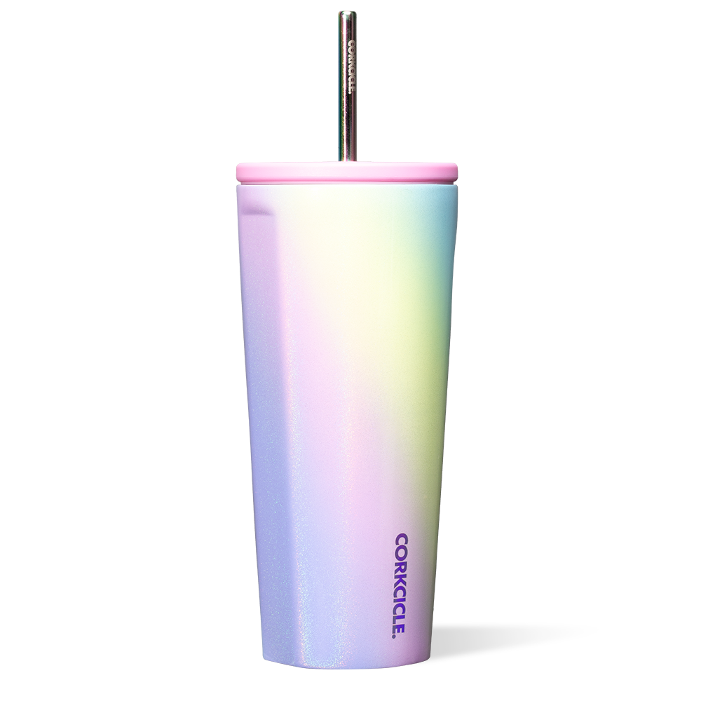 cold-cup-i6 2224SRU-2.png