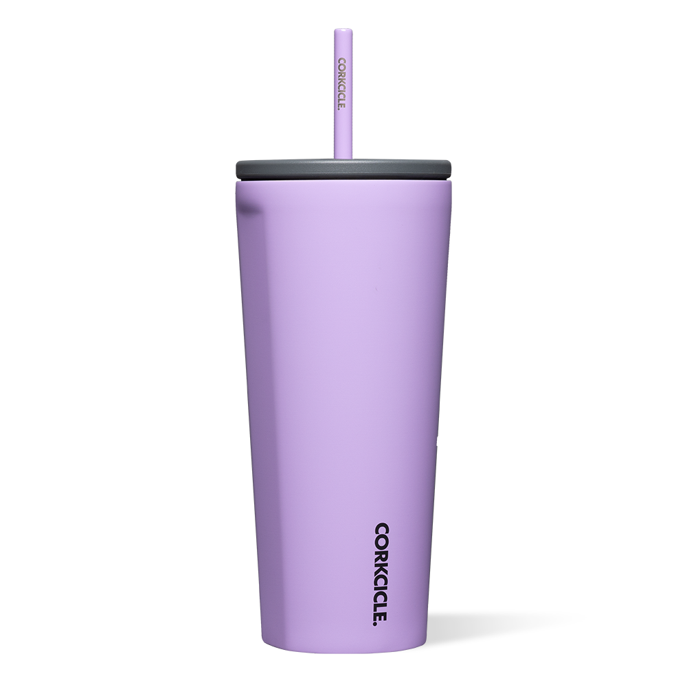 cold-cup-i6 2224SSL-3.png