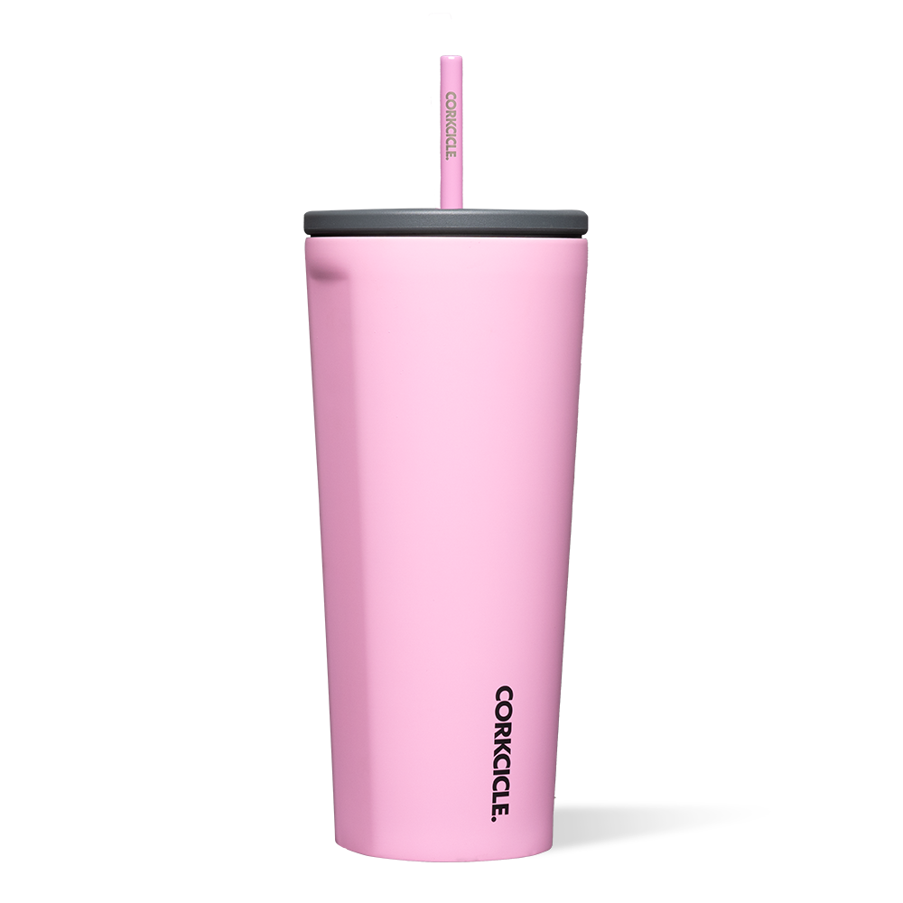 cold-cup-i6 2224SSP-3.png