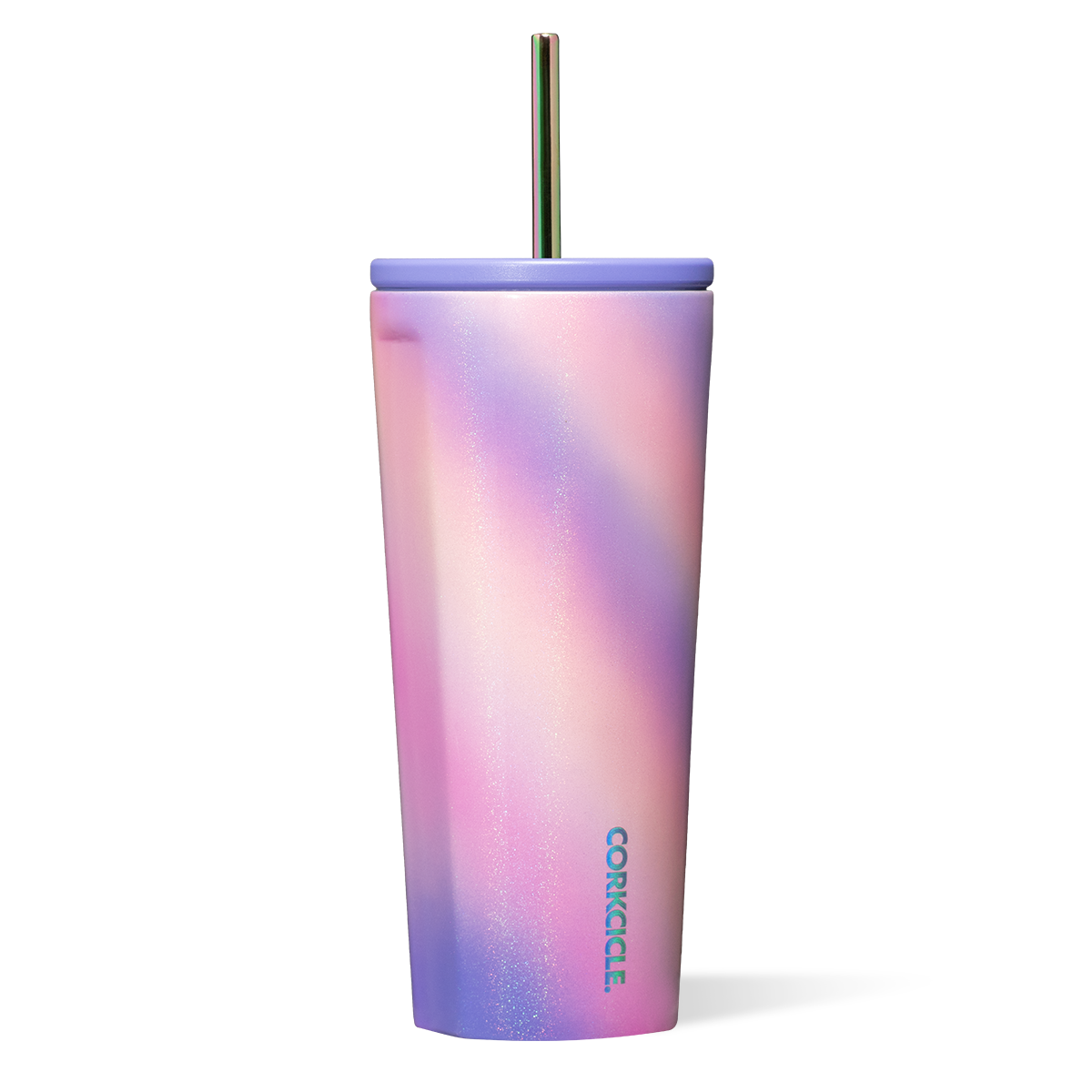 cold-cup-i6 2224SSU-2.png