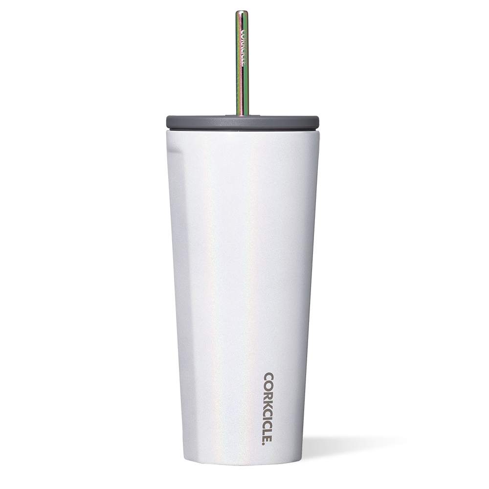 cold-cup-i6 2224SUM-2.png