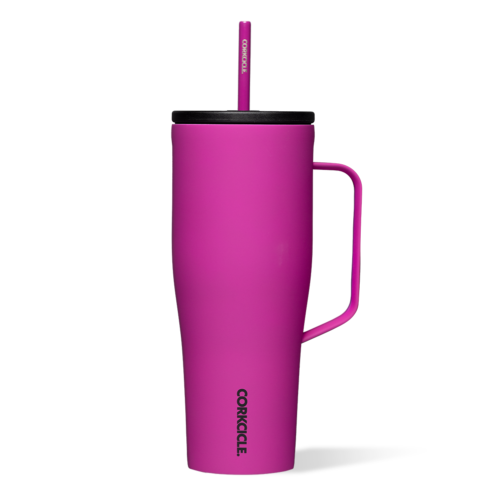 cold-cup-xl-l2 2230CBP-1.png