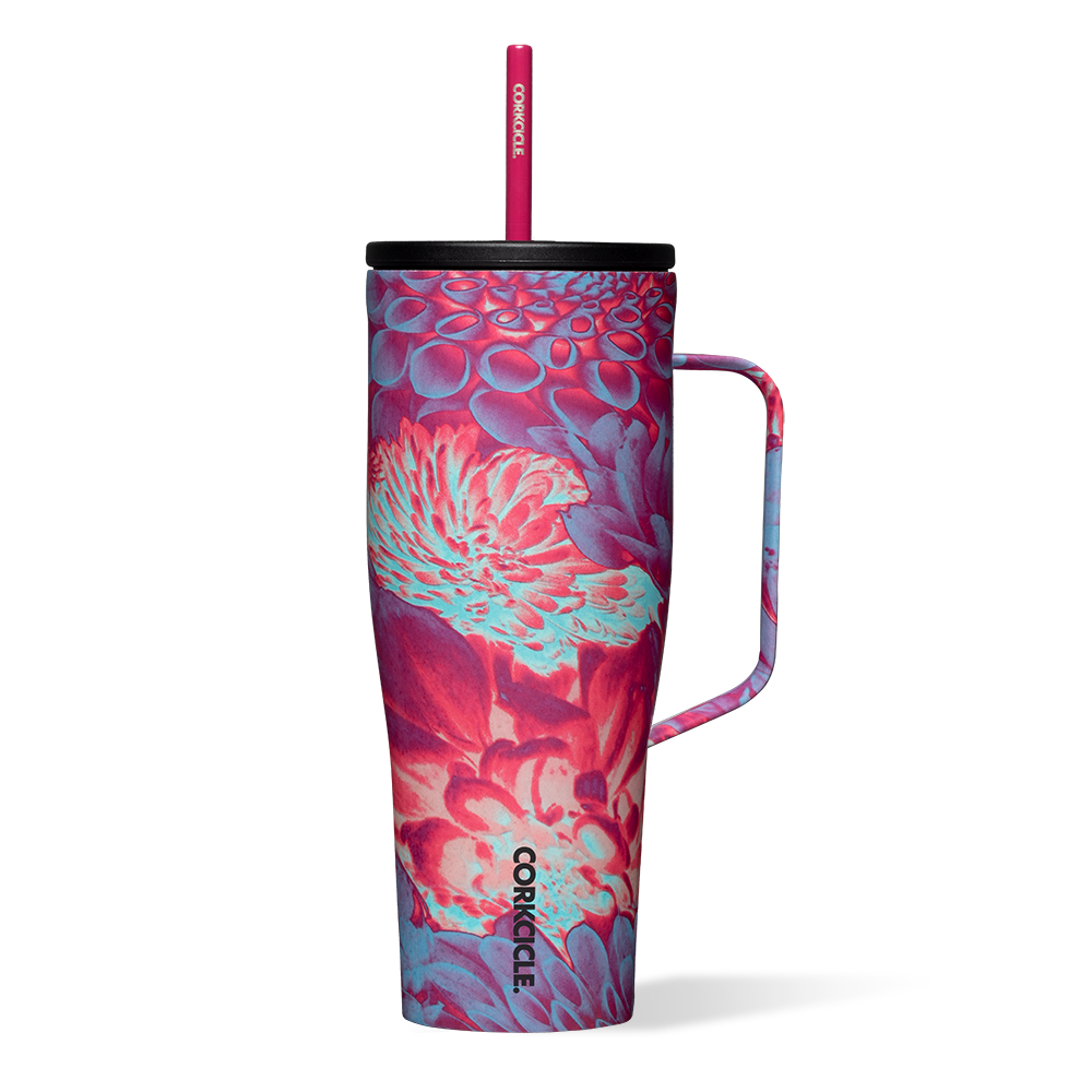 cold-cup-xl-l2 2230CDF-1.png