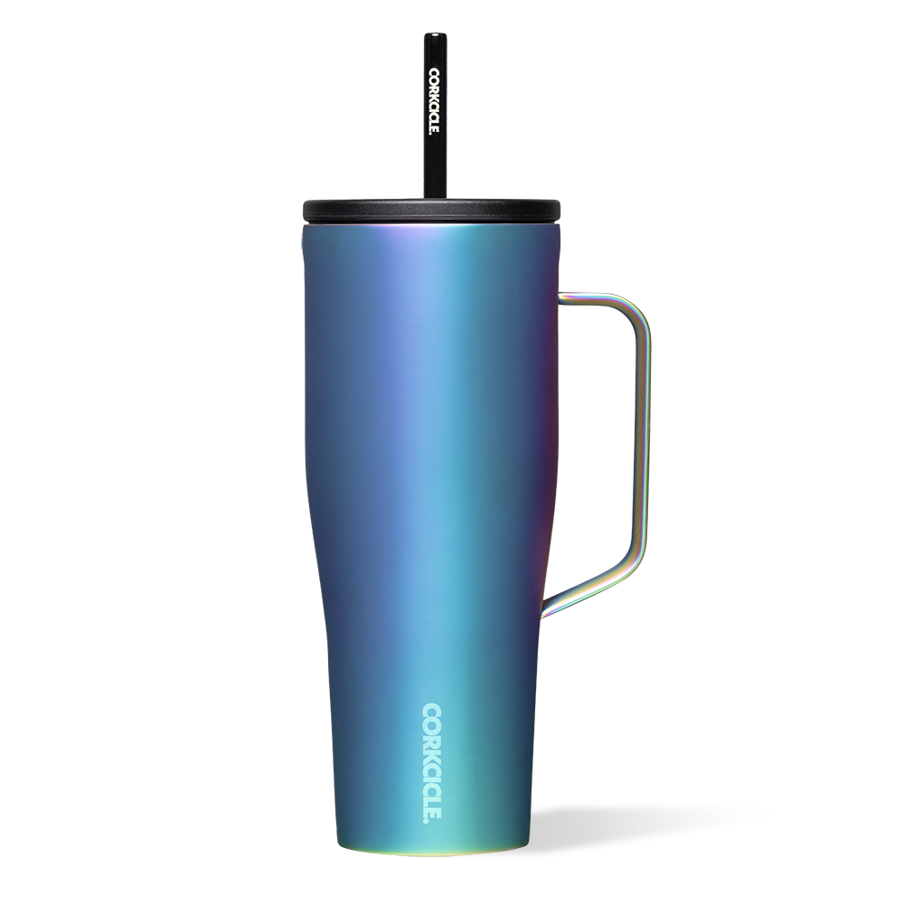cold-cup-xl-l2 2230CHD-2.png