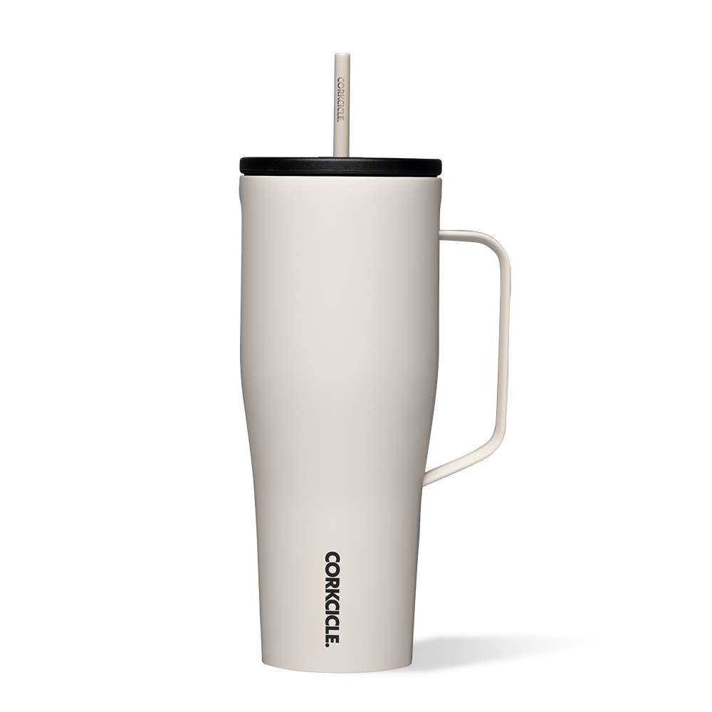 cold-cup-xl-l2 2230CLT-1.png
