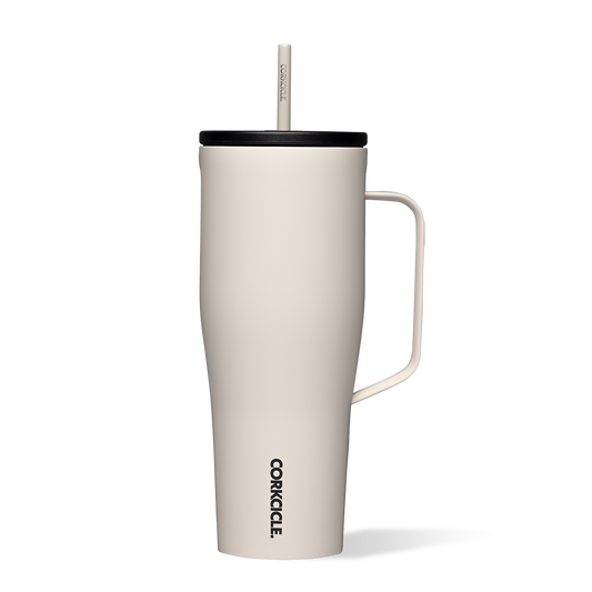 cold-cup-xl-l2 2230CLT-1.png