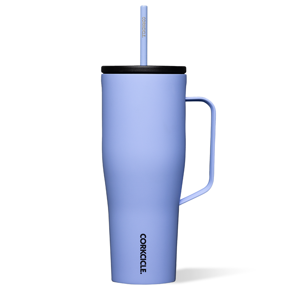 cold-cup-xl-l2 2230CP-1_4c2701ff-194c-400d-950a-5ac35458b27a.png