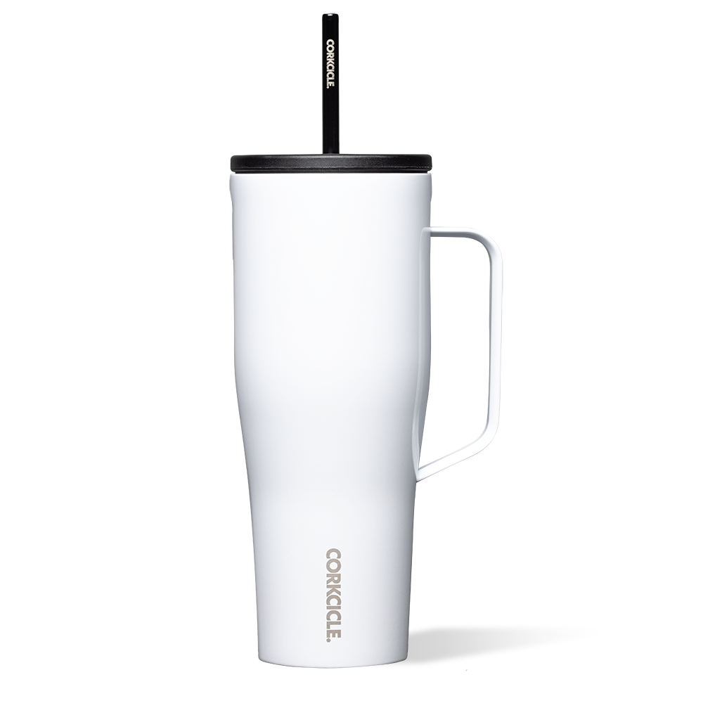 cold-cup-xl-l2 2230GW-3.png