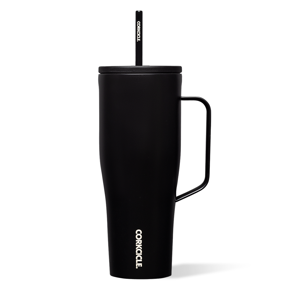 cold-cup-xl-l2 2230MB-2.png