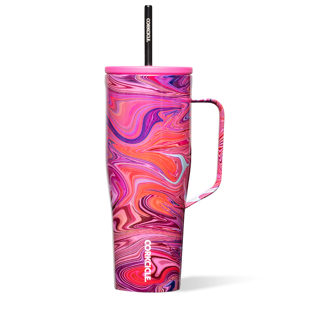 cold-cup-xl-l2 2230PLV-01.png