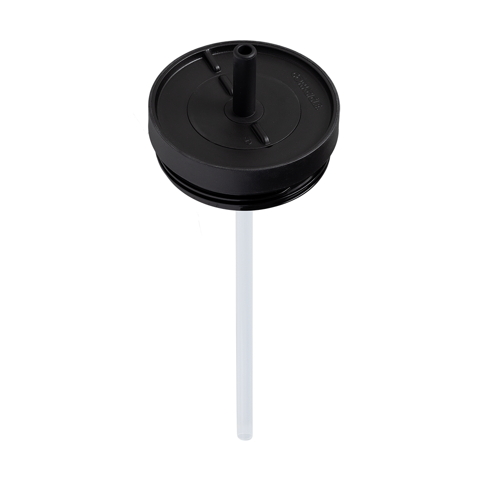 leakproof-40oz-cruiser-lid-v0 2240LID-LP.png