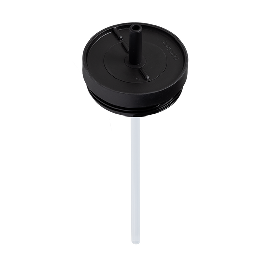 leakproof-40oz-cruiser-lid-v0 2240LID-LP.png