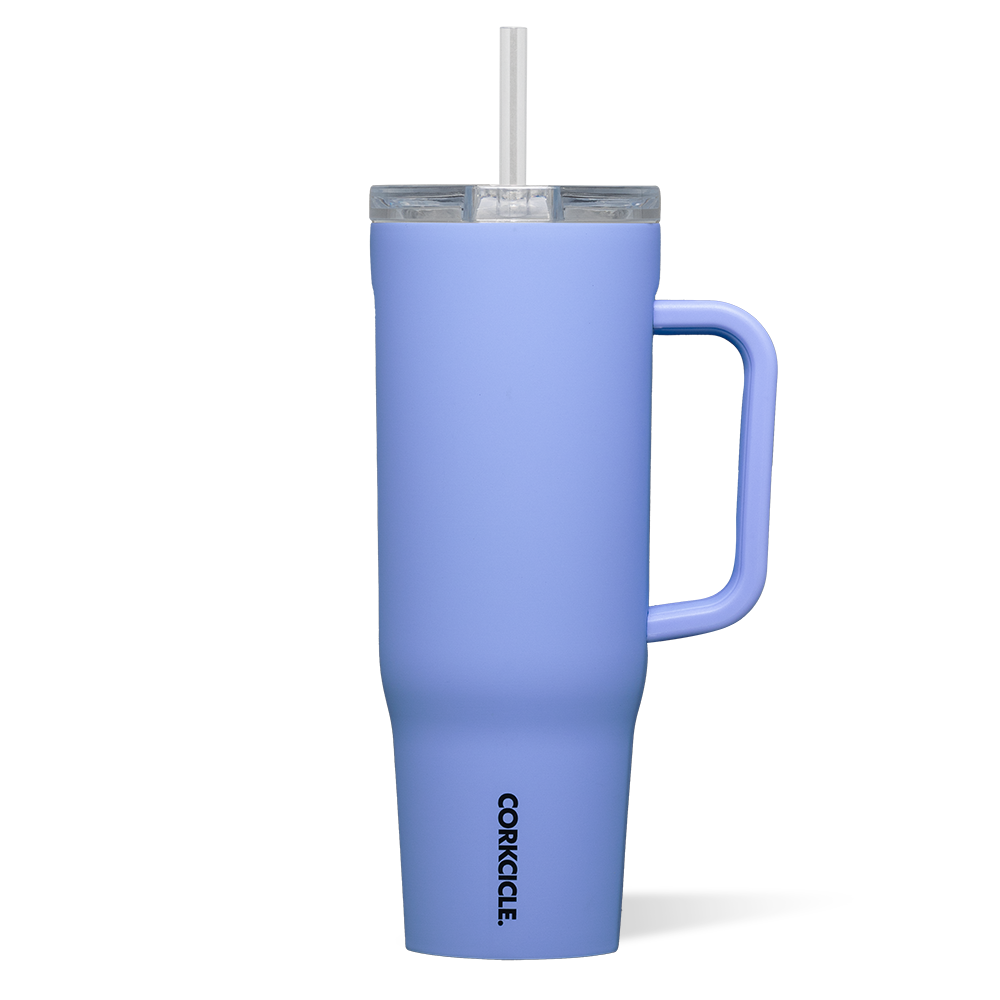 cruiser-i0 2240PN-1.png