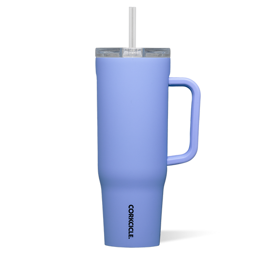 cruiser-i0 2240PN-1.png