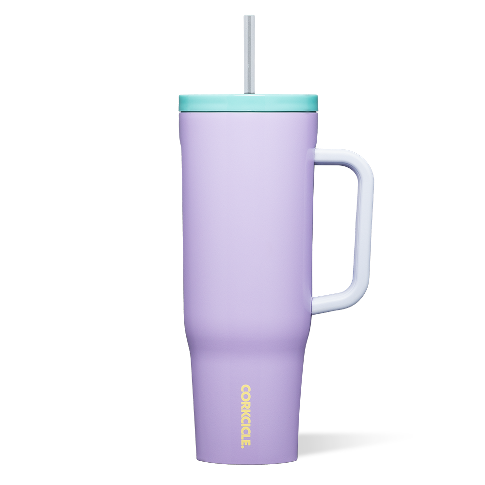 cruiser-i0 2240PURPLEDOLPHIN-1.png