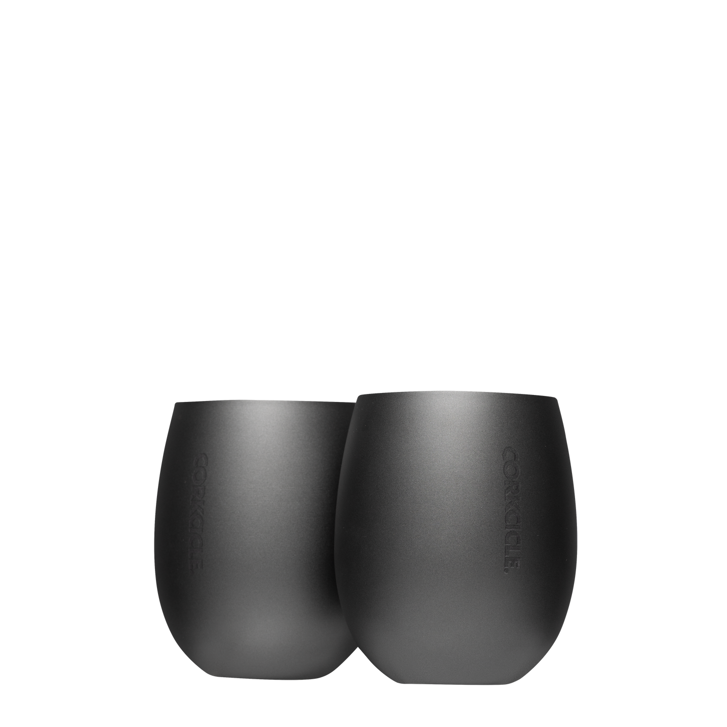 sommelier-stemless-set-2-n1 2302PTCS-01.png
