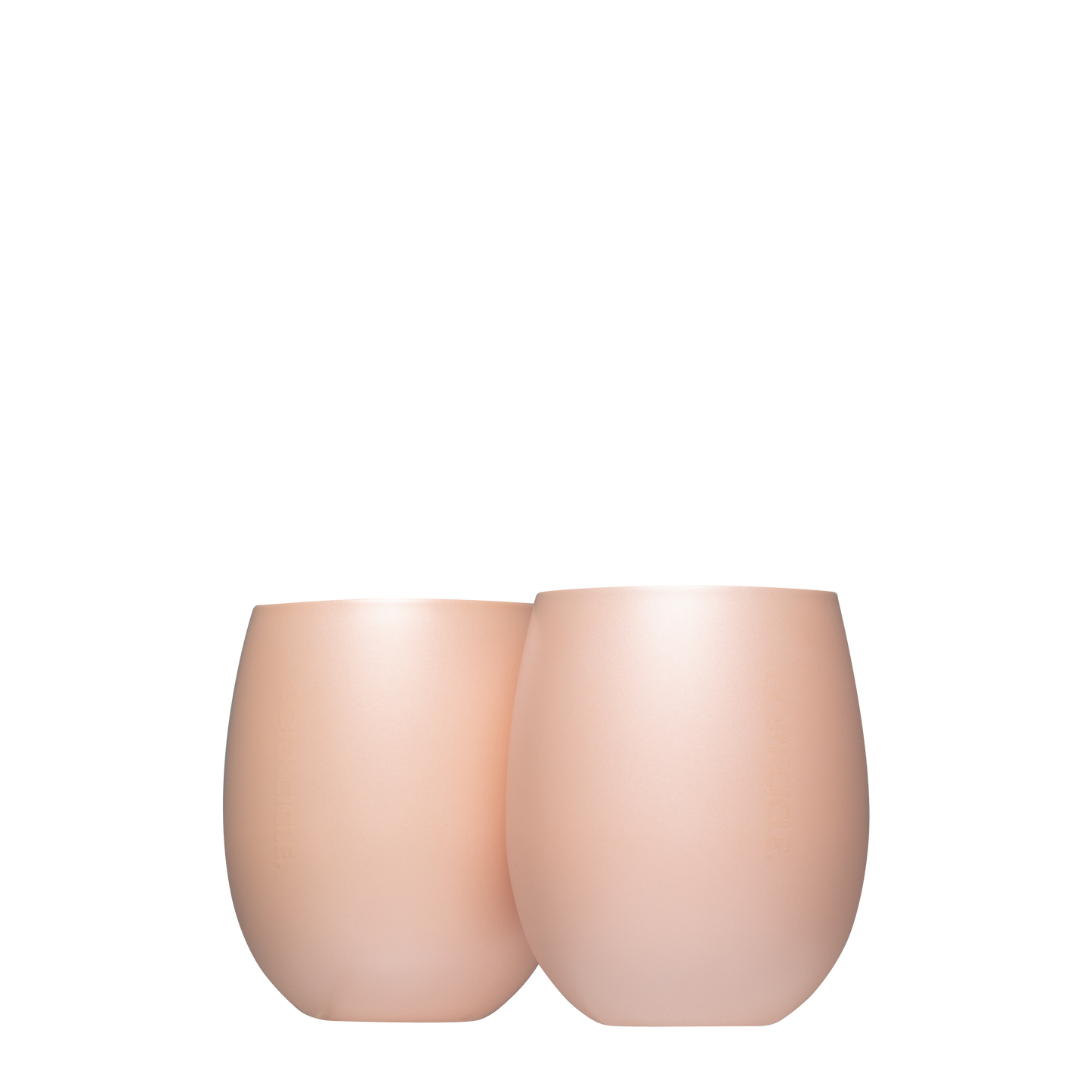 sommelier-stemless-set-2-n1 2302PTCTC-01.png