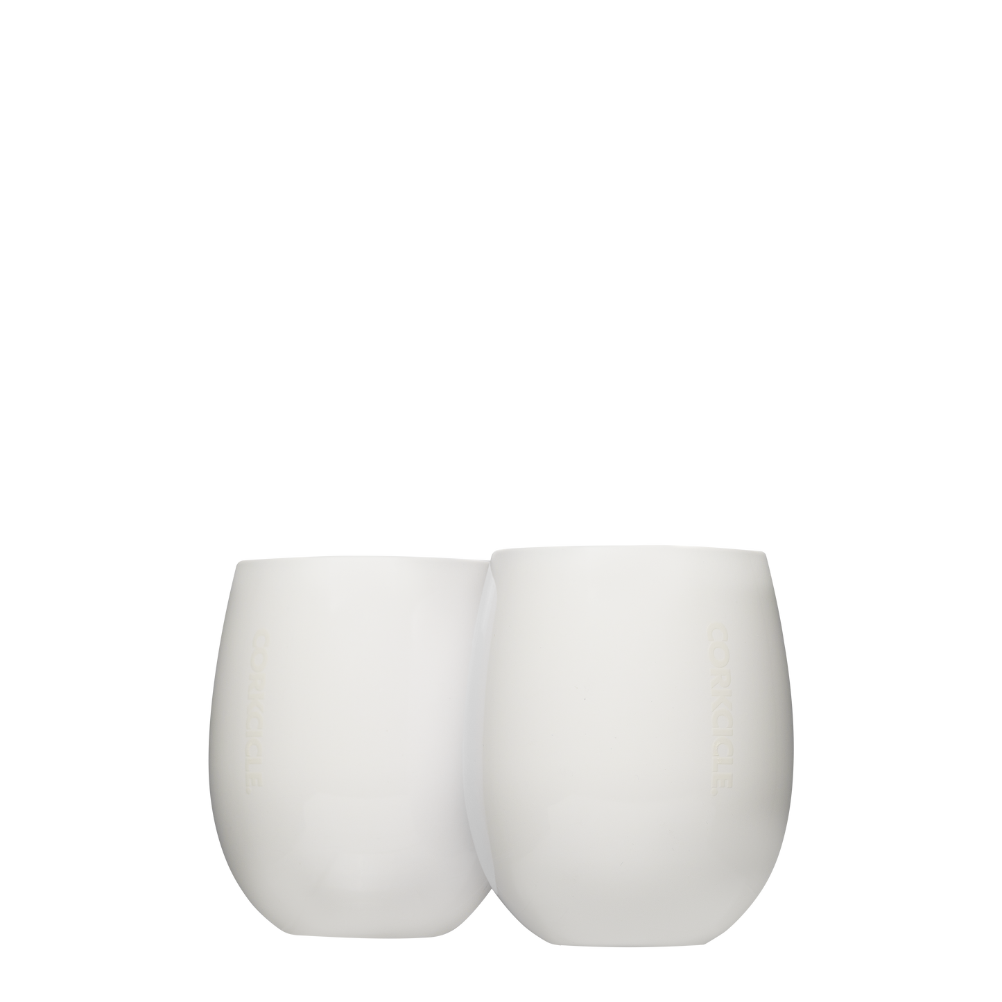 sommelier-stemless-set-2-n1 2302PTGOM-01.png