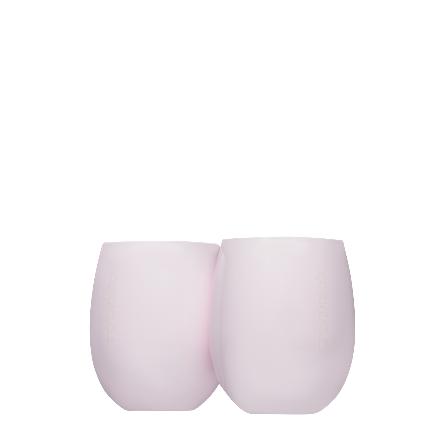 sommelier-stemless-set-2-n1 2302PTGP-01.png