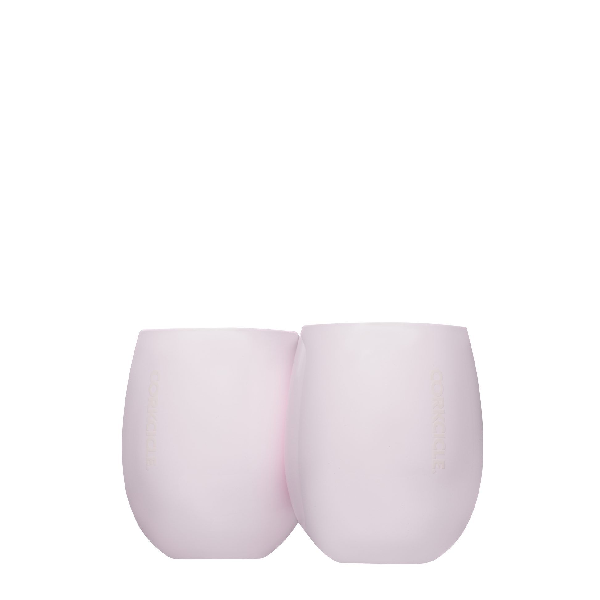 sommelier-stemless-set-2-n1 2302PTGP-01.png