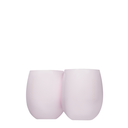 sommelier-stemless-set-2-n1 2302PTGP-01.png