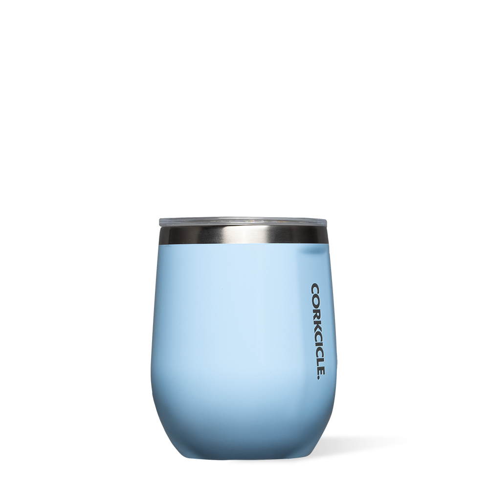 classic-stemless-y1 2312BBB-2_fe021977-3e5e-45bf-88fa-c0f108f38119.png