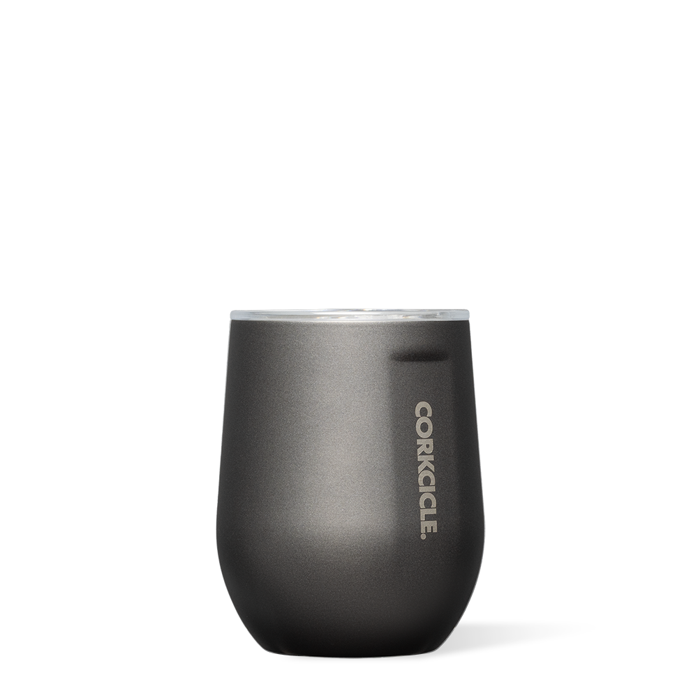 classic-stemless-y1 2312ECS-2_4faf020c-ee99-4604-8357-12c399762d68.png