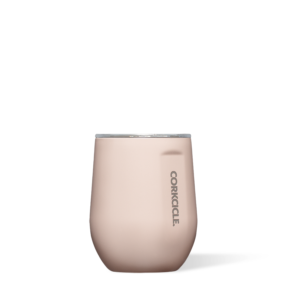 classic-stemless-b7 2312GCM-2.png