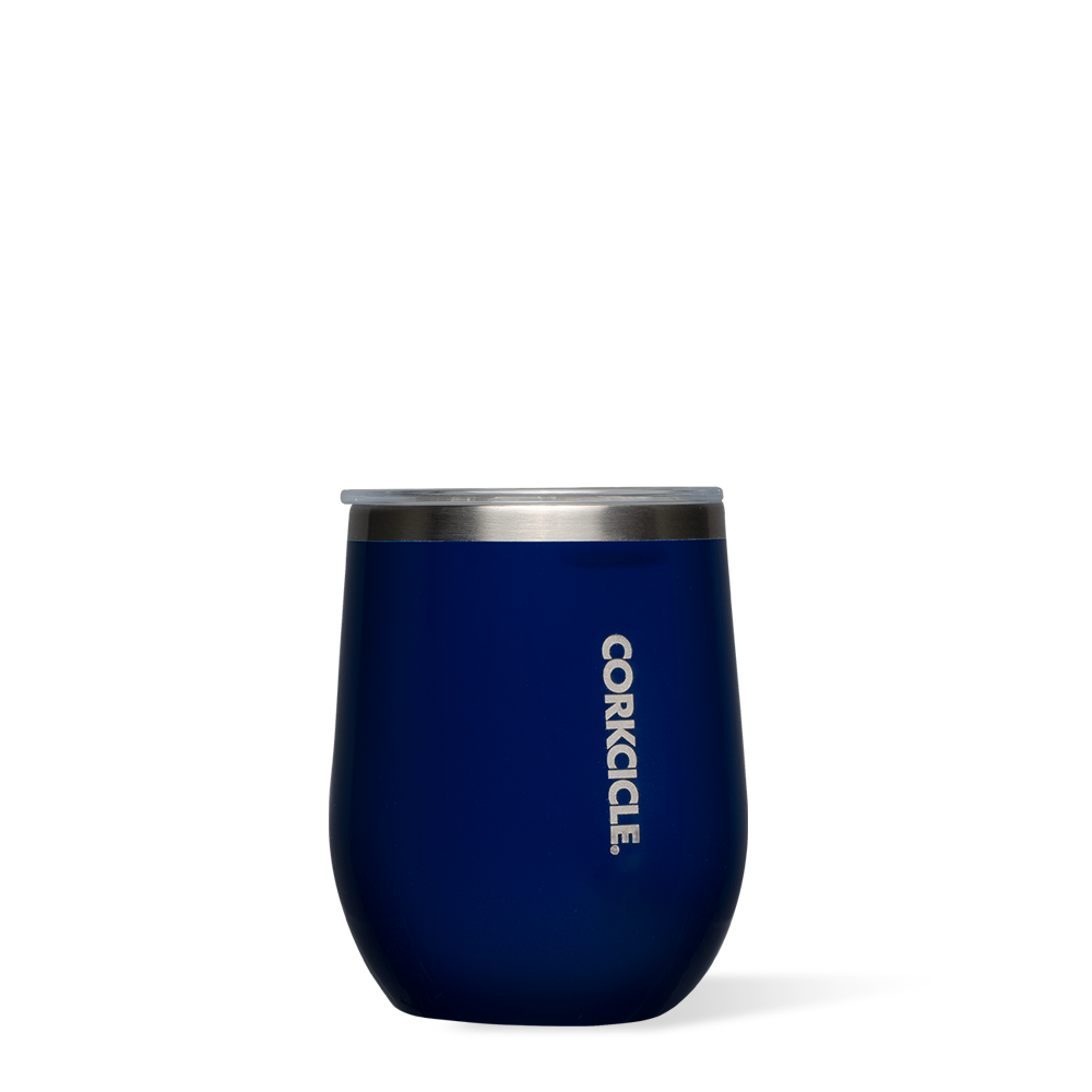 classic-stemless-y1 2312GMN-2.png