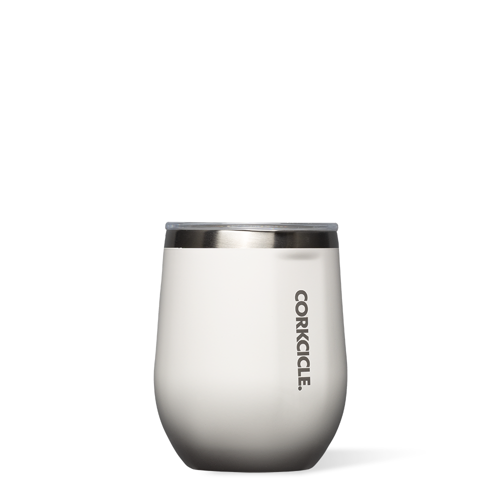 classic-stemless-y1 2312GOM-2.png