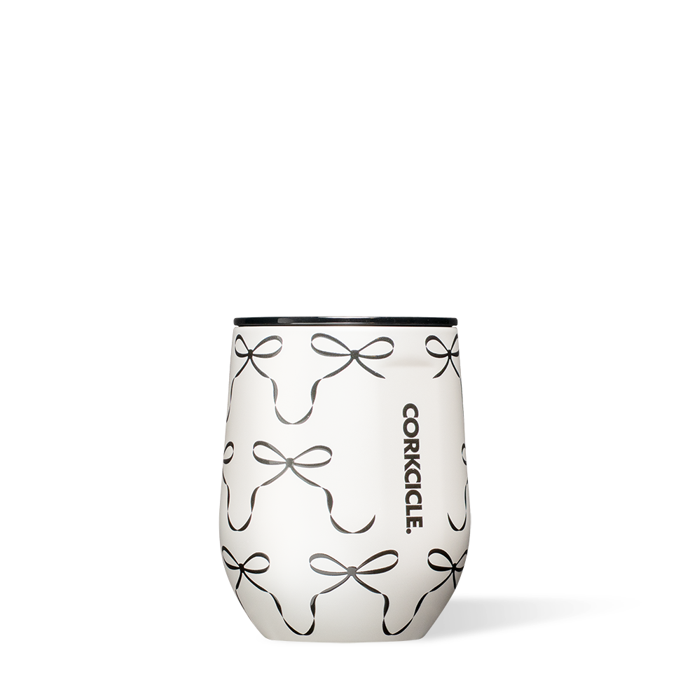 classic-stemless-y1 2312PBBC-2.png