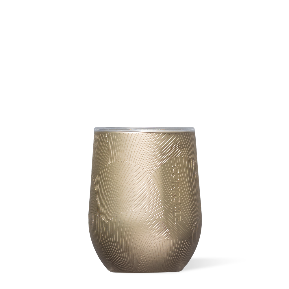 classic-stemless-b7 2312PCD-02.png