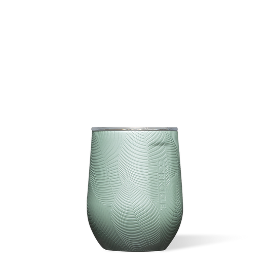 classic-stemless-b7 2312PCG-2.png